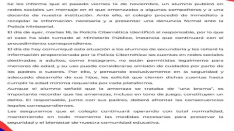 Boletín Salesianasw.jpg