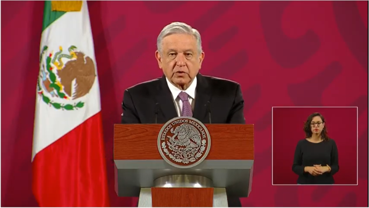 amlo4desep.PNG