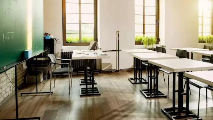 Revelan nuevo megapuente en septiembre en Quintana Roo_ Cuándo será este descanso de la SEP.jpg