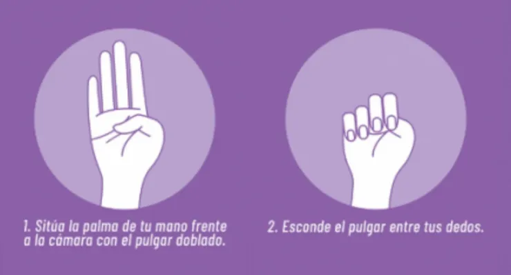 señal violencia doméstica.jpg
