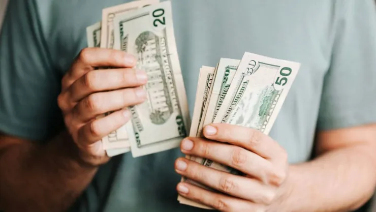 Tipo de cambio dólar en Tijuana hoy 3 de marzo de 2026