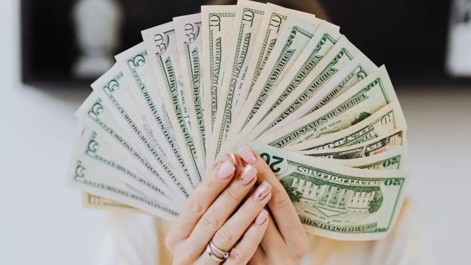 Precio del dólar en Tijuana hoy miércoles 4 de octubre 2023