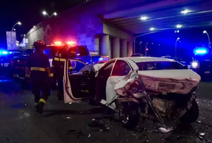 Choque 21 de noviembre.jpeg