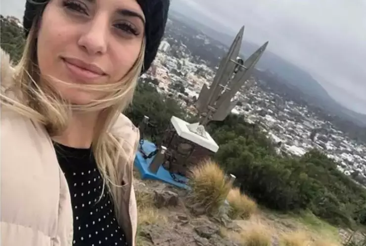 conoce-identidad-dos-mujeres-liam-payne-presuntamente-pasó-últimas-horas-mujer