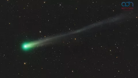 cometa Lemmon.jpg