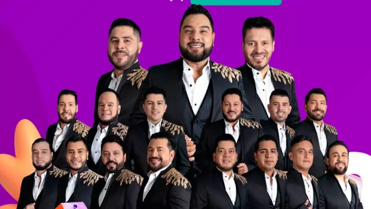 Banda MS Chihuahua