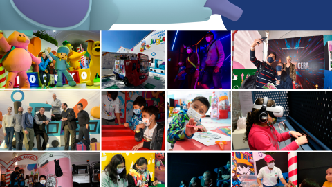 pocoyo 17