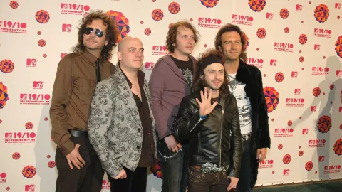 fobia en elvive 2026.jpg