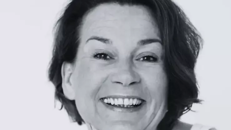 Diseño sin título - 2025-04-28T101631.115.jpg