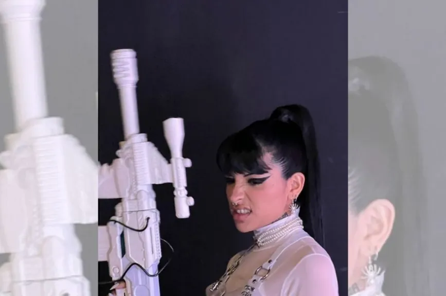Cazzu.jpg
