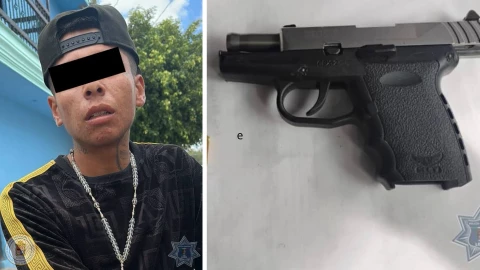 Detenido en la 8 de Marzo.png