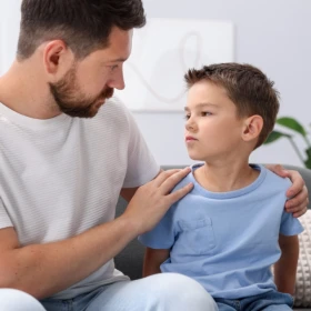 /psicologia/psicologos-comportamientos-ensenar-a-hijos
