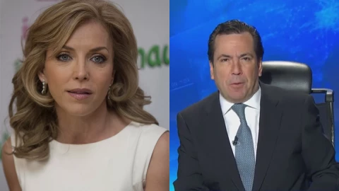 laura flores lalo salazar bloqueada.png