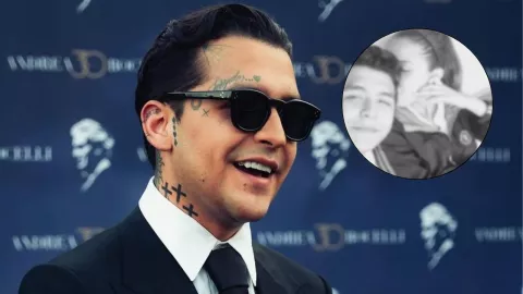 Christian Nodal fotos exnovia.jpg