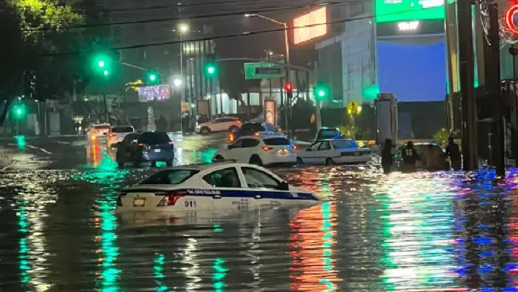 Inundaciones y encharcamientos en Tijuana.jpg