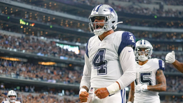 Dak dona un millón de dólares a la lucha contra el racismo.