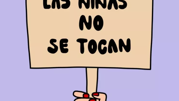 no se tocan.JPG