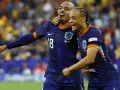 Segundo gol de Donyell Malen Países Bajos.jpg