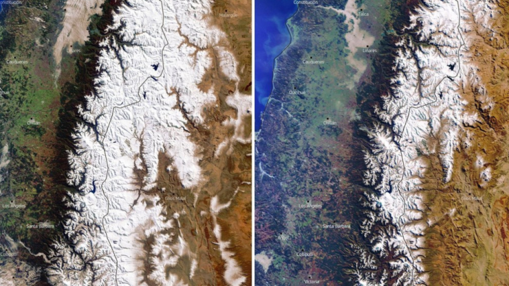 andes-nieve-calentamiento.jpg