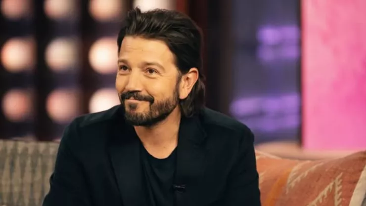 /ventaneando/diego-luna-hablo-estafa-involucraron-culpa-inteligencia-artificial-pbg-notas-mt