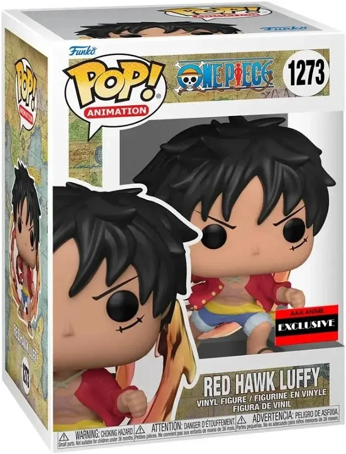 Funko Pop One Piece Red Hawk Luffy Aaa Anime Exclusive.jpg
