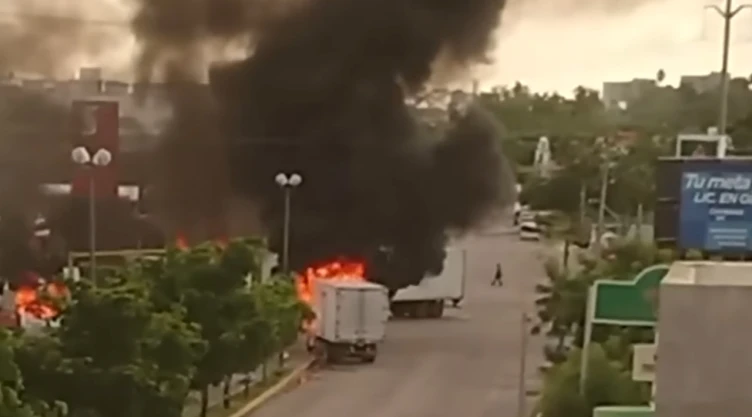 culiacanazo-que-paso-el-17-octubre-2019-y-como-se-vivio-en-sinaloa