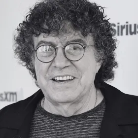 Muere el cantautor argentino Piero De Benedictis