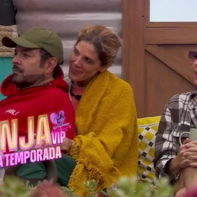 Granjero sufrirá fuerte SANCIÓN EN VIVO hoy jueves 15 de octubre en La Granja VIP.png