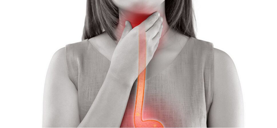 First symptom Omicron 3.jpg