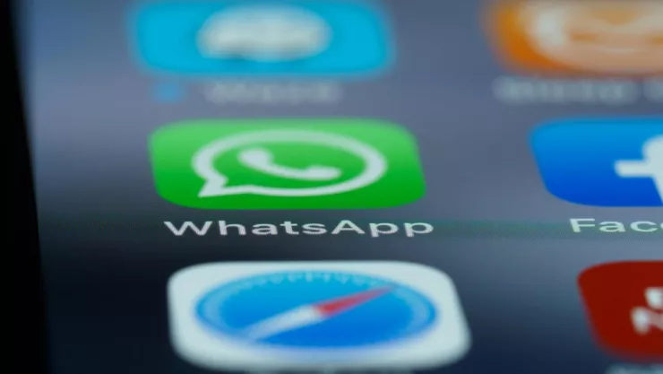 Adiós a WhatsApp en 2026: estos celulares dejarán de recibir soporte