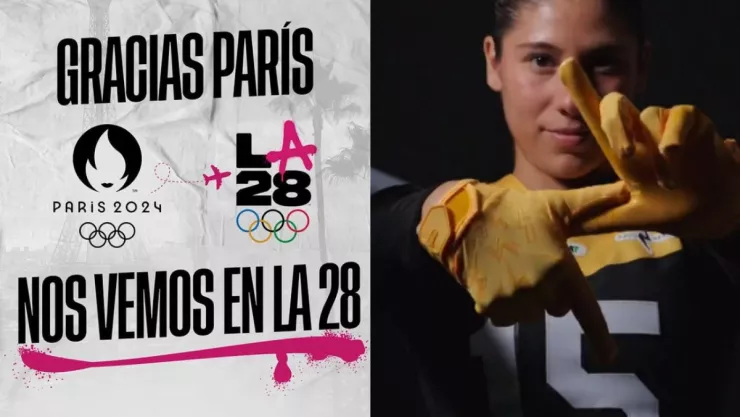 que-es-flag-football-por-que-mexico-candidato-medalla-los-angeles-2028-pb-notas