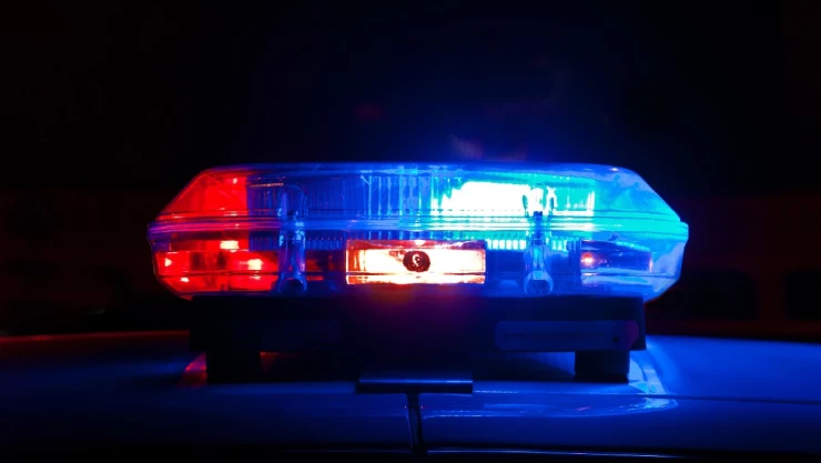 Un grupo de adolescentes matan a un hombre