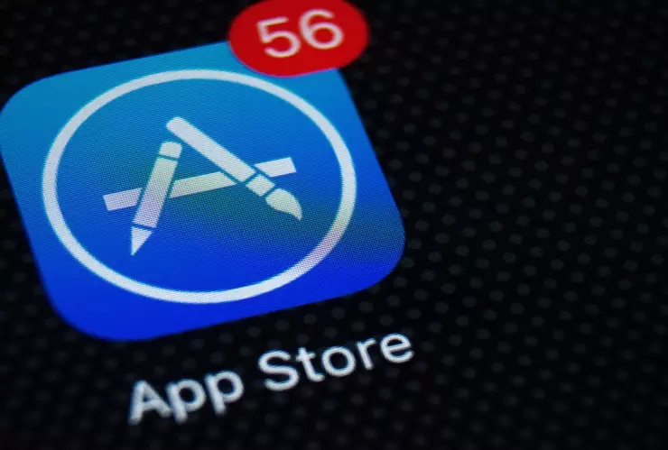 iOS 18.4 es real: Todas las actualizaciones que llegan al iPhone