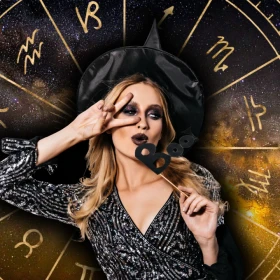 /estilo-de-vida/disfraz-halloween-31-octubre-signo-del-zodiaco