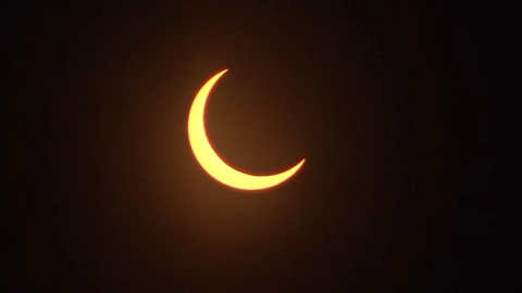 Eclipse-solar-2023-hoy-en-México-Últimas-noticias-y-transmisión-de-la-NASA-en-vivo-este-14-de-octubre