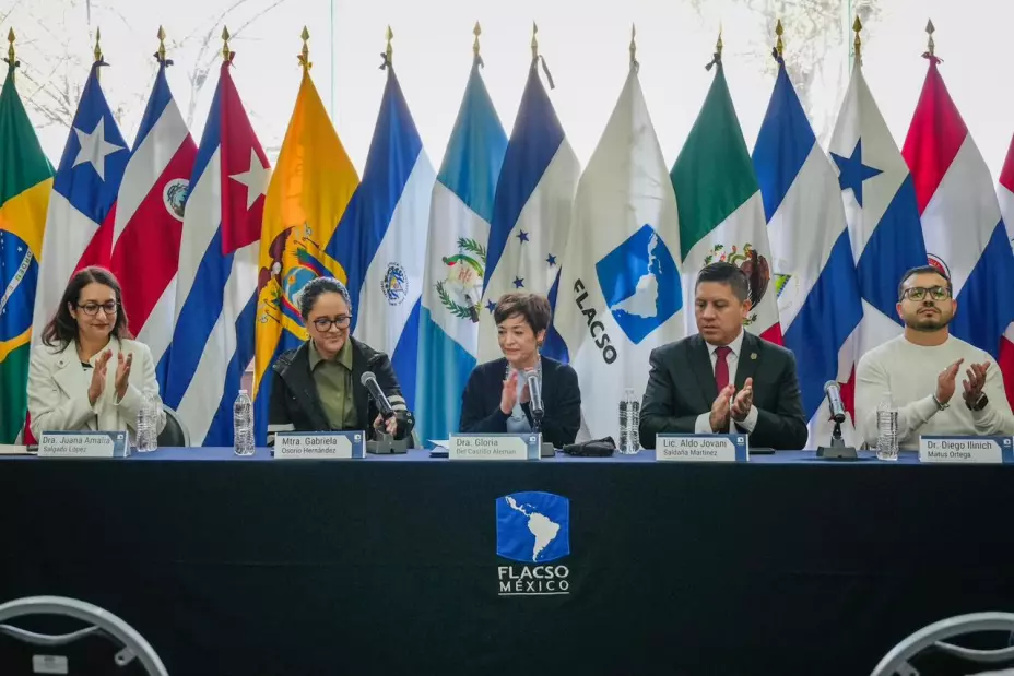 Tlalpan 17 octubre 2025.jpg