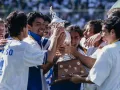 17 cruz azul campeón 1997 final león.jpg