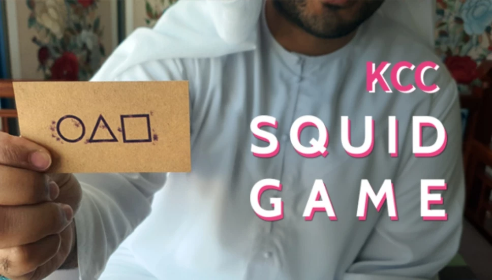 juego del calamar realidad abu dhabi.jpg