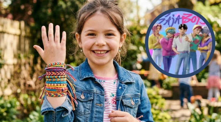/estilo-de-vida/7-ideas-pulseras-colores-saja-boys
