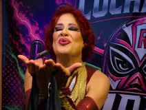 Cuál es el nombre real de Pimpinela Escarlata