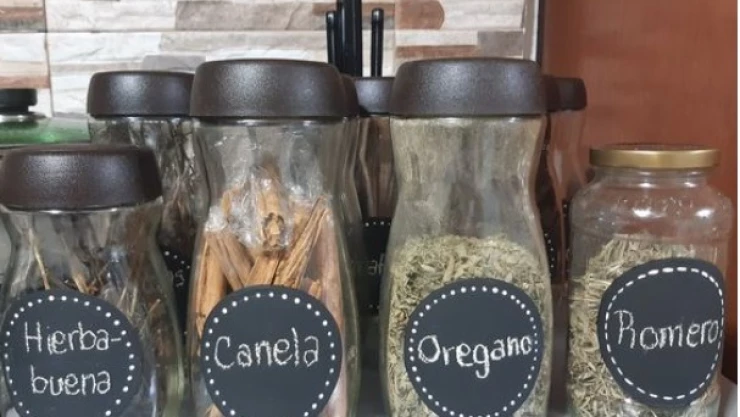 frascos cafe cocina .jpg