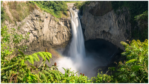 cascadas tlayacapan.png