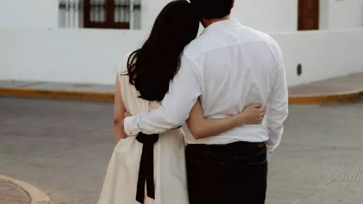 Día del Amor y la Amistad en Yucatán: ¿Cuál es el regalo más elegido por los Yucatecos?