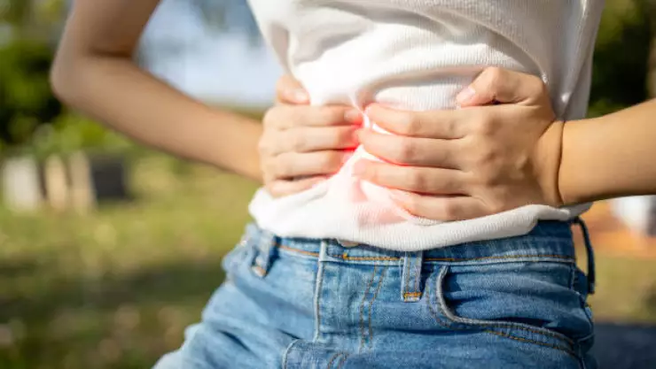 gastritis uso excesivo omeprazol.jp