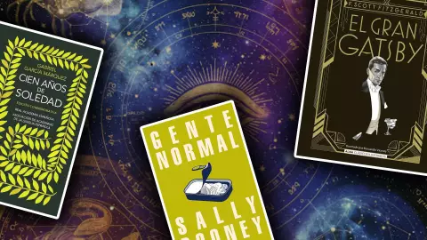 Recomendación de libros para cada signo zodiacal de acuerdo a la IA.jpg