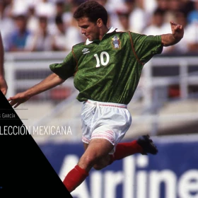LUIS GARCÍA EN SELECCIÓN MEXICANA.jpg