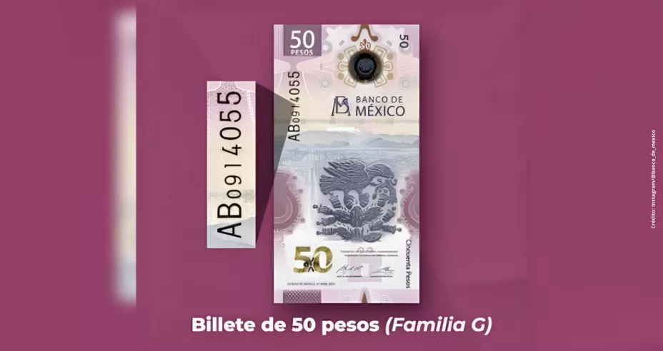 Dan 2,000,000 por este billete %22radar%22 con valor nominal de 50 pesos.jpg