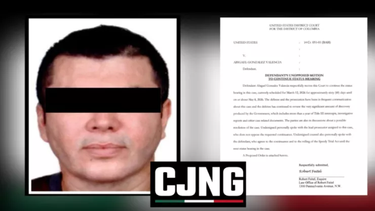 El Cuini, cuñado de El Mencho busca a acuerdo con las autoridades de Estados Unidos. .jpg