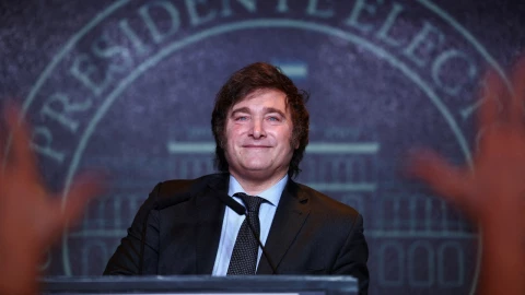 javier-milei-presidente-electo-argentina