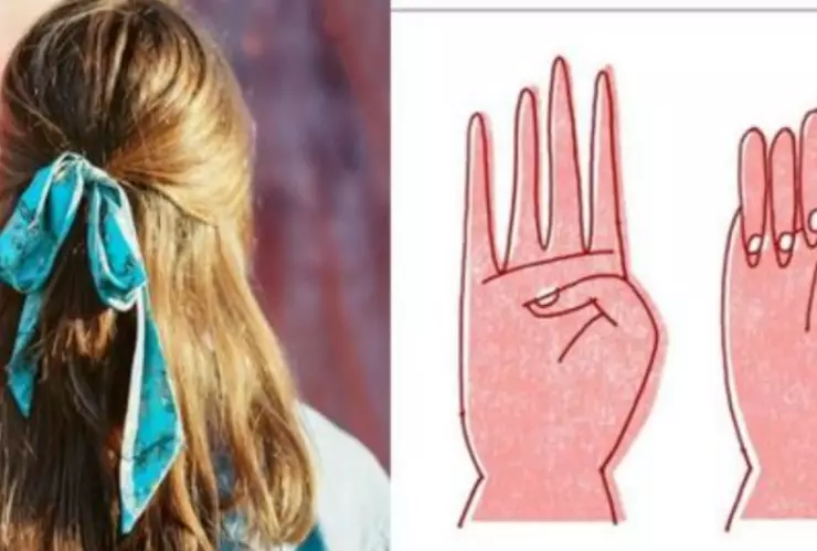 joven rescatada señal de violencia doméstica.jpg